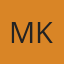 Moak Khan (Al Wahabi Kabeer)