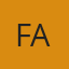 Faisal