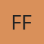 Firda Firda