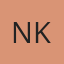 n kausar