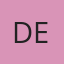 developer4