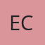 Expertise Cont Co