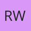Rizwan. Wadiwala