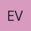 Ebro Vlogs