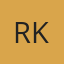 Raabie Khan