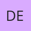 developer2