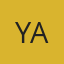 YAk AL