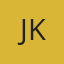 Jawad Khan