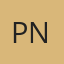 Pn Nora