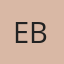 Er Basheer