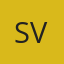 Sai Voh