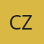 Czerczil07