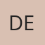 developer2