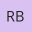 Redha B