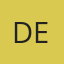 developer1