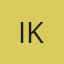 ifty khan
