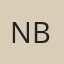 Noreen Butt