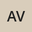 IM Albert Vajda