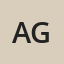 GM Artur Gabrielyan