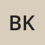 WGM Betul Cemre Yildiz Kadioglu