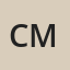GM Cyril Marcelin