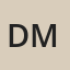 IM Dejan Marjanovic