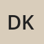 GM Denis Kadric