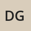 GM Diptayan Ghosh