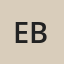 GM Egor Bogdanov