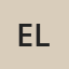 IM Eric Jr. Labog