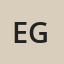 IM Erik Gasparyan