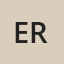 FM Erik Rönkä