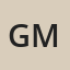 GM George Mitsis
