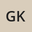 IM Georgios Kanakaris