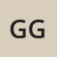 IM Giorgos Gkoumas