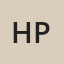 IM Henry Panesso