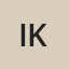 IM Ioannis Kalogeris