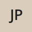 IM Jadranko Plenca