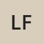 IM Lucian-Ioan Filip