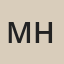 GM Mark Heimann