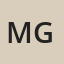 GM Mitrabha Guha