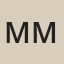 IM Mohammadamin Molaei