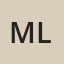 GM Moulthun Ly