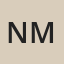 GM Nidjat Mamedov