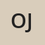 IM Omid Seyed Jarrahi