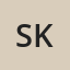 IM Sergei Khamitski