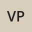 GM Vojtech Plat