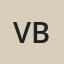 GM Volodymyr Baklan