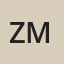 GM Zoltan Medvegy
