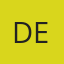 developer1